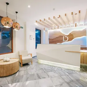 https://debambu-atarazanas.1costadelsol.com