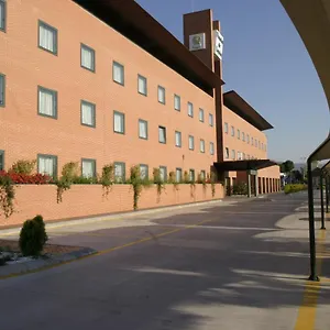 rezervovat zde