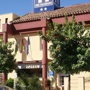 https://emperador-maximiano-herculeo.es-andalucia.com