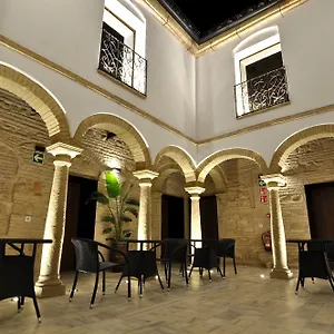 https://patios-del-orfebre.es-andalucia.com