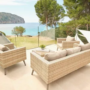 https://bahia-camp-de-mar.balearic-islands.net