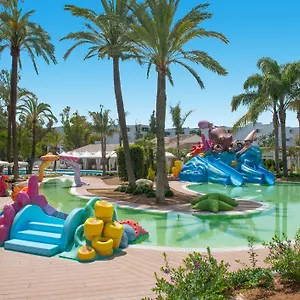 https://iberostar-ciudad-blanca.allmallorcahotels.com
