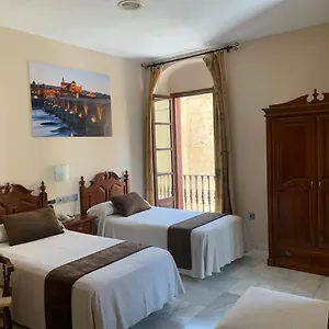 https://mezquita.es-andalucia.com