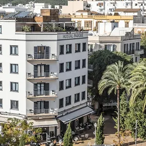 https://hostal-parque.balearic-islands.net