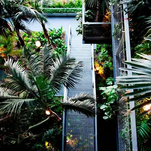 https://renaissance-barcelona-fira-hotel.top-hotels-tarragona.com