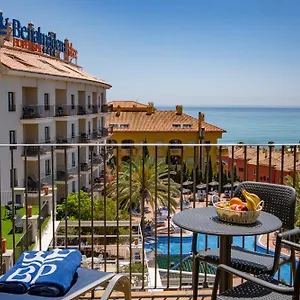 Palace Szálloda Benalmádena