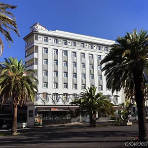 https://occidental-santa-cruz-contemporaneo.adeje-hotels.com