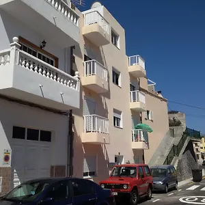 casa-natalia-armenime.in-canary-islands.com/