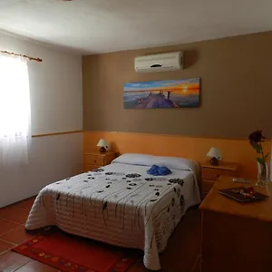 casa-el-brezo.in-canary-islands.com/