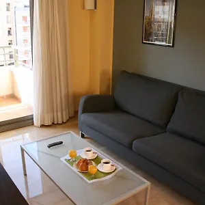 https://apartaments-independencia.topbarcelonahotels.com