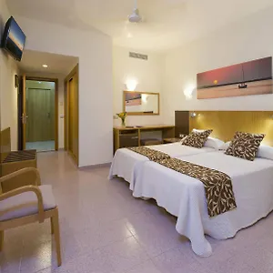 Gran Sol Szálloda San Antonio (Ibiza)