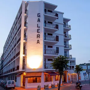 https://hotel-galera.balearic-islands.net