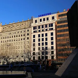 https://olivia-plaza-hotel.topbarcelonahotels.com