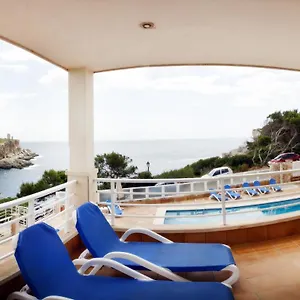 apartamentos-villa-sirena.balearic-islands.net/