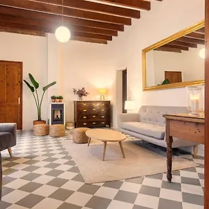 senda-caimari-hotel.balearic-islands.net/