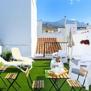 armijorooms.1costadelsol.com/