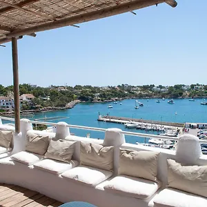 https://hotel-varadero-porto-petro.balearic-islands.net