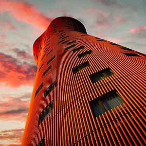 https://santos-porta-fira.top-hotels-tarragona.com
