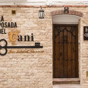la-posada-del-cani.1costadelsol.com/